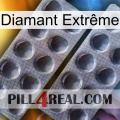 Diamant Extrême 31